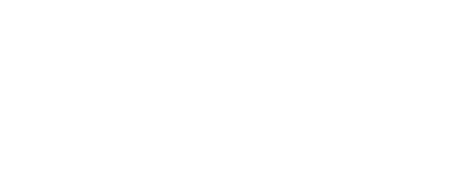 You have tried the rest Try the Best